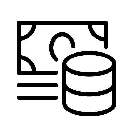 AMOUNT