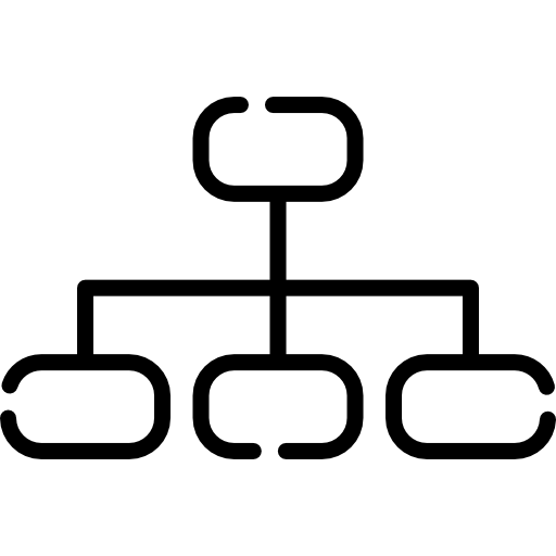 SEGMENT