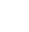 PHONE_IMAGE