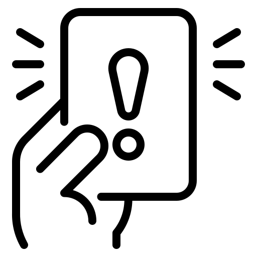 عمولة التاخر في السداد