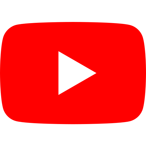 PDF_ICON