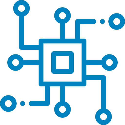 Extend our outreach and operations by utilizing digital services that increase access to a greater pool of clients across the Kingdom.