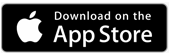 download-apple.png