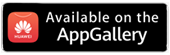 download-gallery.png