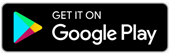 download-play.png