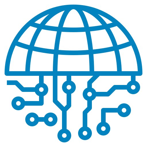 Expand our daily practices and policies to include universal standards for Social Performance Management and client protection principles.