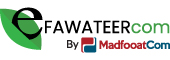 eFawateercom