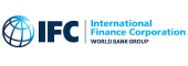 IFC