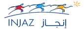 انجاز