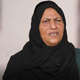 Jomla Al-Nuwairat
