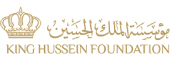 مؤسسة الملك حسين