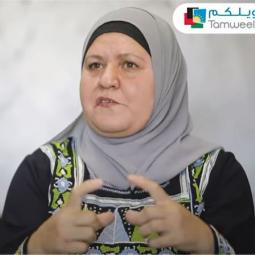 Kawkab Ayasara