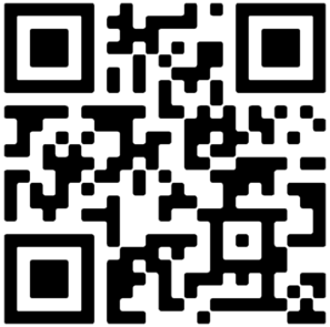 qr-code-fit-image.png