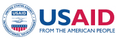 USAID