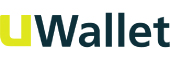 UWallet