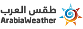arabiaweather