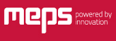 Meps