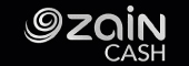 Zain Cash
