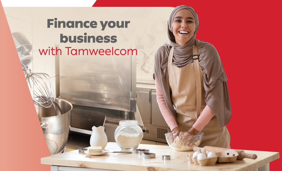 let us help you to Develop your Business