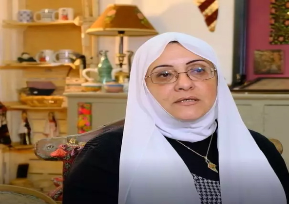 Lama Gabriel