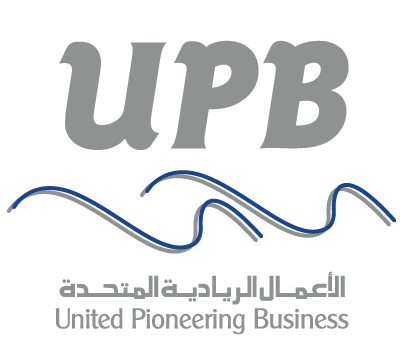 upb0.png