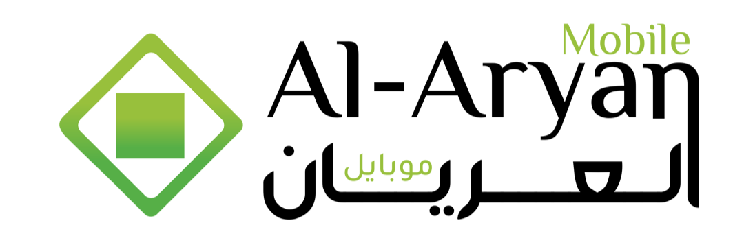 al-aryan-mobile-logo.png